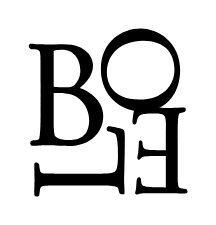BOELのWebサイト開発