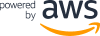 Amazon Connect Customer