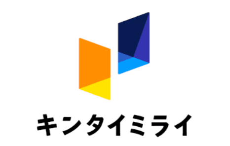 キンタイミライ
