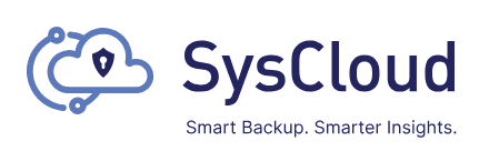 SysCloud