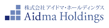 アイドマ・ホールディングスの営業支援ユニット