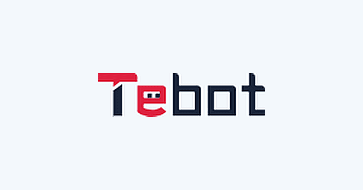 Tebot
