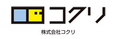 コクリロゴ