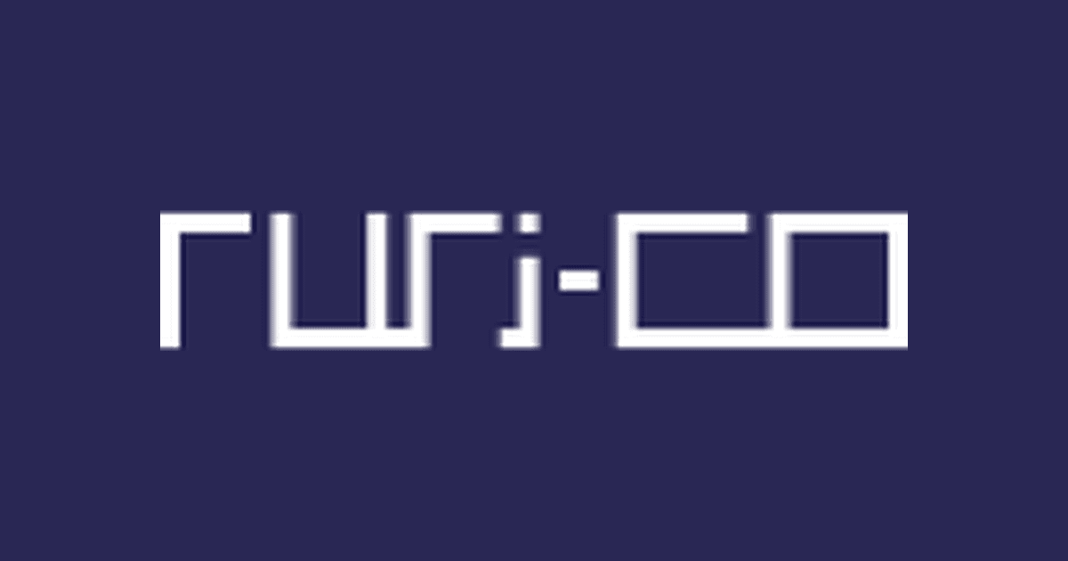 ruri-co
