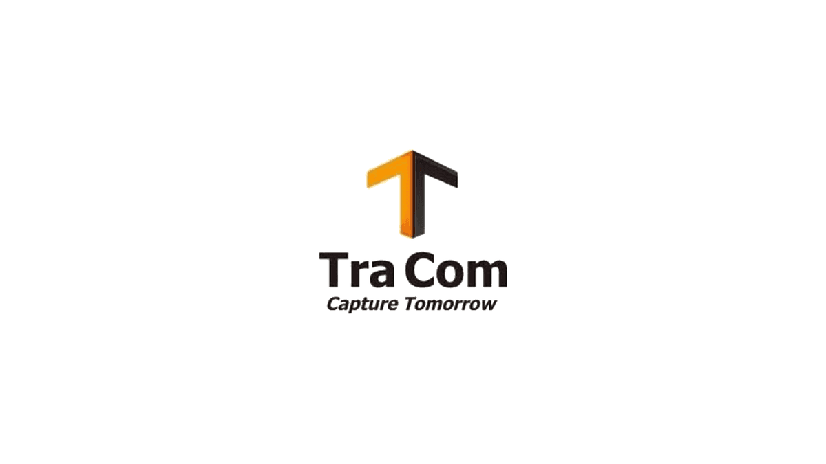 トラコム株式会社のSNS採用
