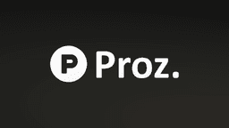 Proz Answers メール