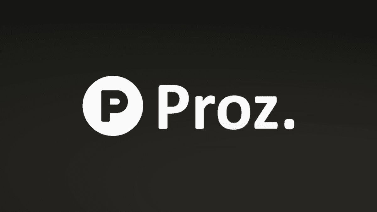 Proz Answers メール