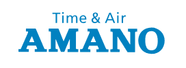 TimePro-VG