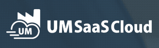 UM SaaS Cloud