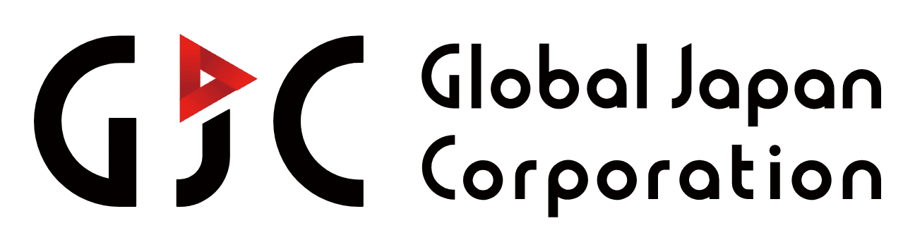 株式会社Global Japan Corporationが提供する動画制作サービス