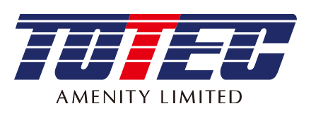 EC-Connect+