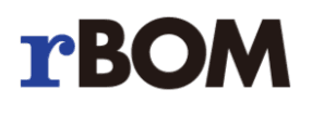 rBOM