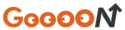 GooooN