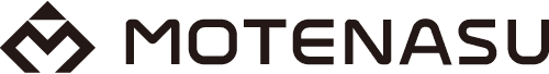 MOTENASU(もてなす)
