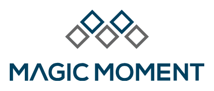 Magic Moment Revenue Platform