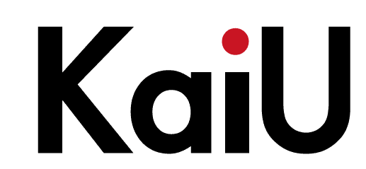 KaiU
