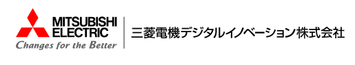 ALIVE SOLUTION TA
