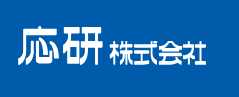 販売大臣AX