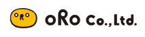 Reforma PSA