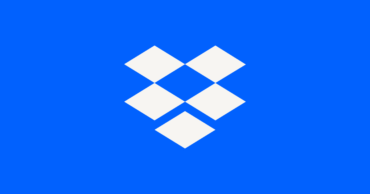 Dropbox Business
