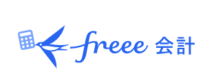 freee