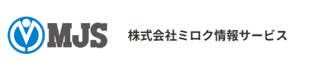 MJSLINK DX