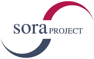 株式会社soraプロジェクトが提供するインサイドセールス代行サービス
