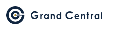 株式会社Grand Centralが提供する営業代行サービス