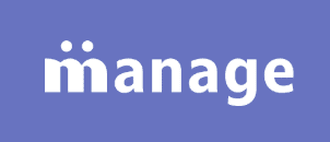manage