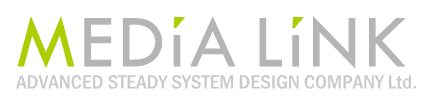 MediaCalls