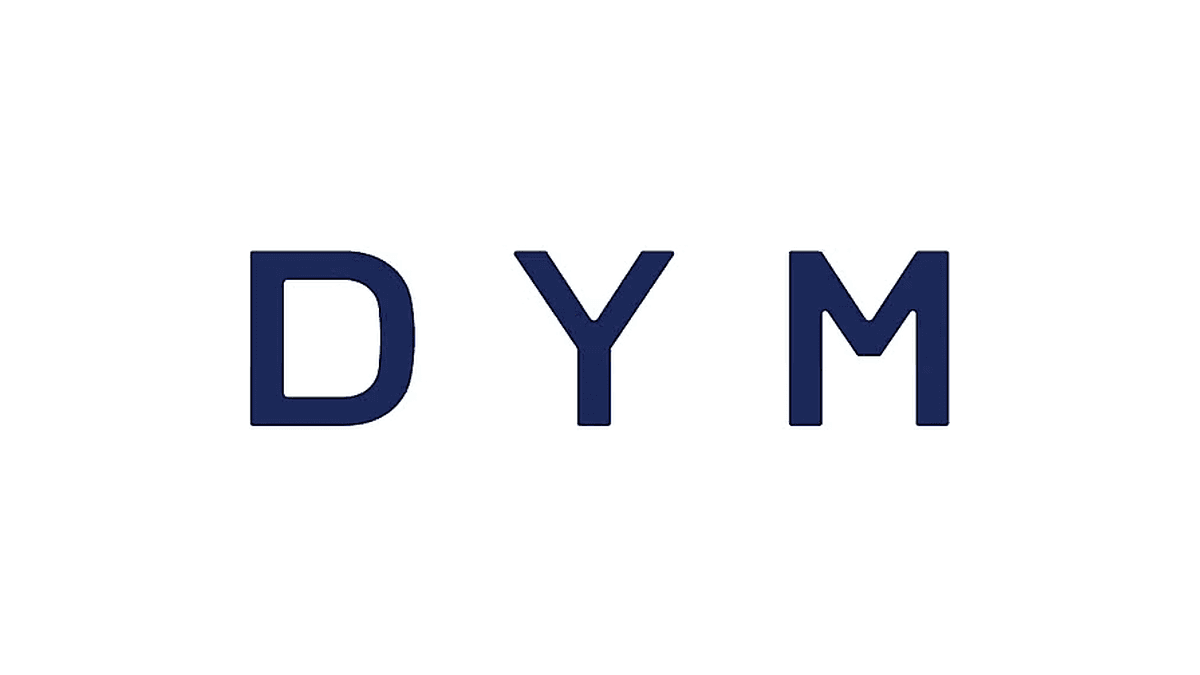 DYMのSNSアカウント運用代行