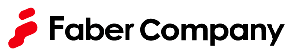 ミエルカヒートマップ