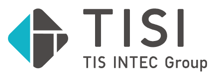 TIS CTI Cloud