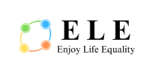 ELEのShopifyサイト構築