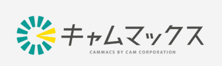 キャムマックス