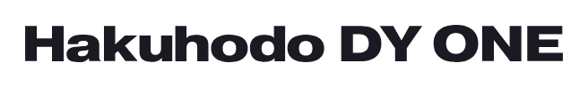 Hakuhodo DY ONEのSEOコンサルティング
