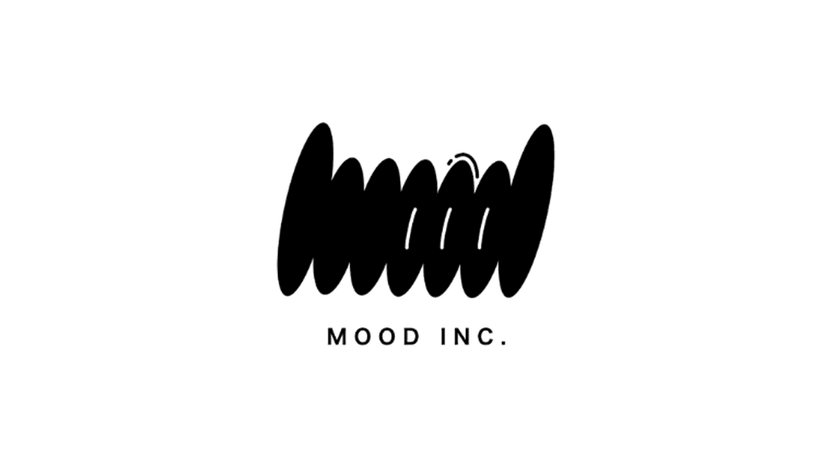 moodのTikTok運用代行・コンサルティング