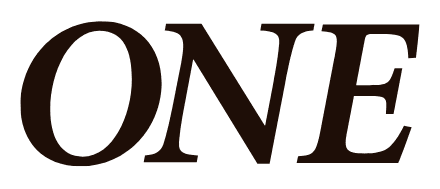 株式会社ONEの採用アウトソーシング