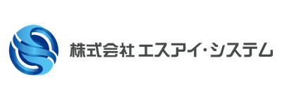 STAFF EXPRESS