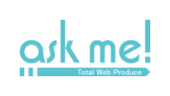 askmeのECサイト制作