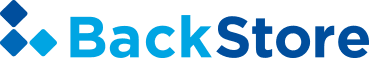 BackStore