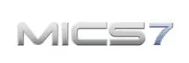 MICS7