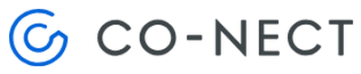 CO-NECT