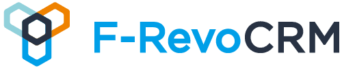 F-RevoCRM