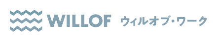 セイヤク