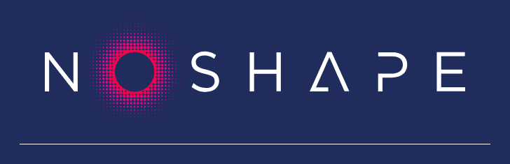 NoSHAPEの広告運用代行