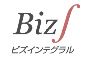 Biz∫販売