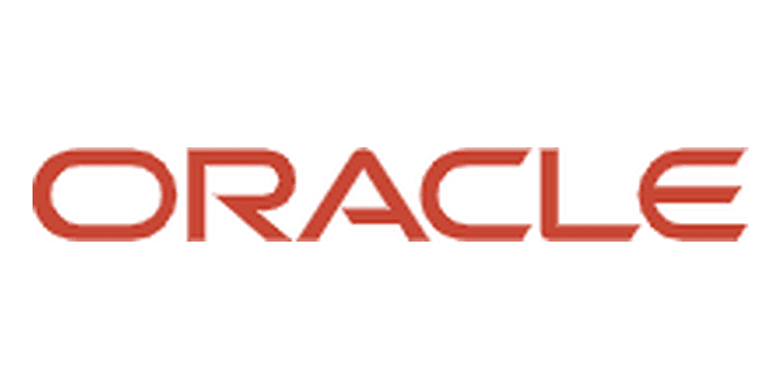 Oracle Sales