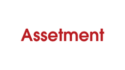 Assetment Neo for 情シス