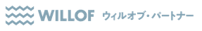 ウィルオブ・パートナーのRPO